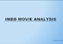 create excel pivot tables, charts, and formulas